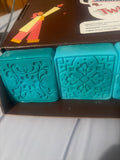Sammies soaps