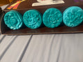 Sammies soaps