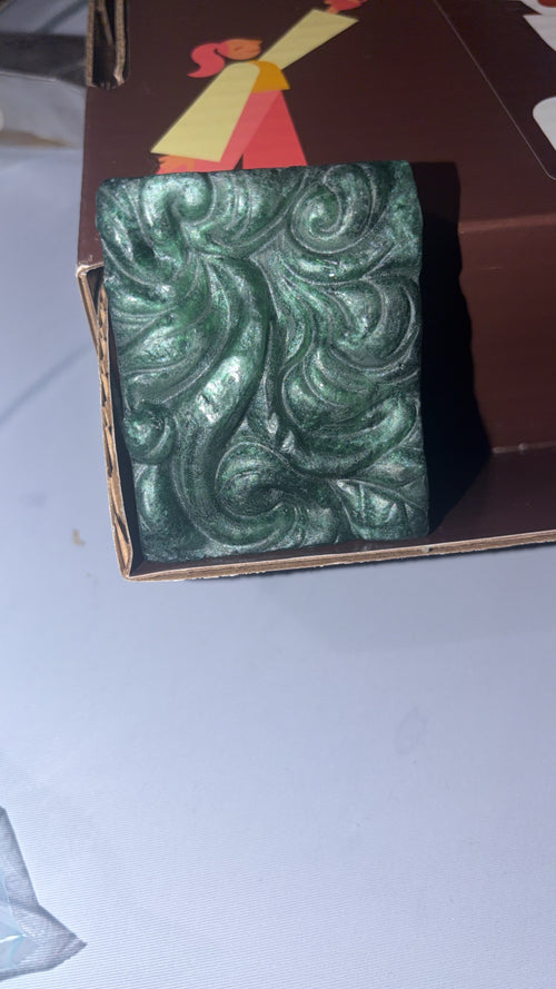 Sammies soaps